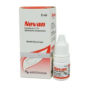 Nevan0.1%