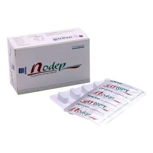 Nodep20 mg