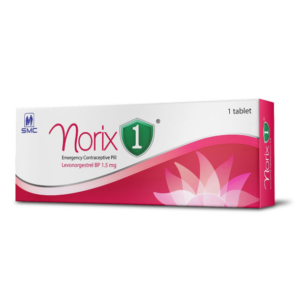 Norix1.5 mg