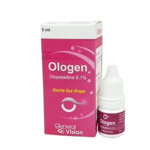 Ologen0.1%