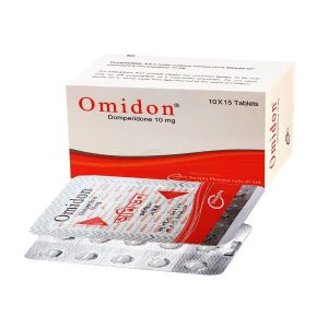 Omidon10 mg