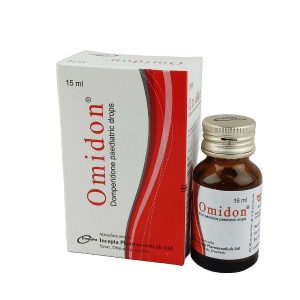 Omidon15 ml