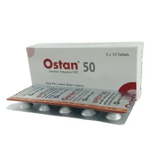 Ostan50 mg