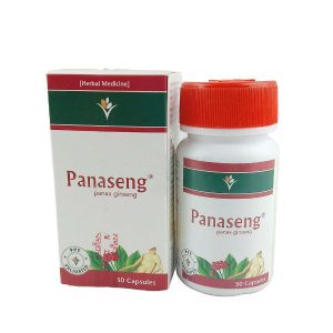 Panaseng100 mg