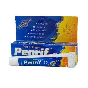 Penrif30%+8%