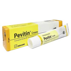 Pevitin1%+0.1%