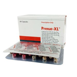 Prenat-XL.