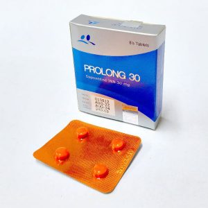 Prolong30 mg