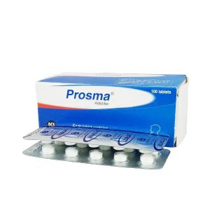 Prosma1 mg