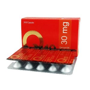 Q1030 mg