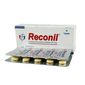 Reconil200 mg