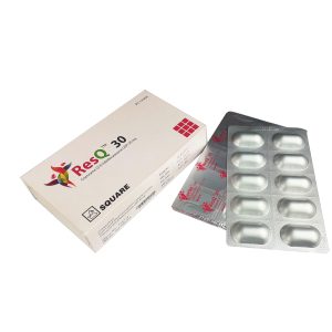 ResQ30 mg