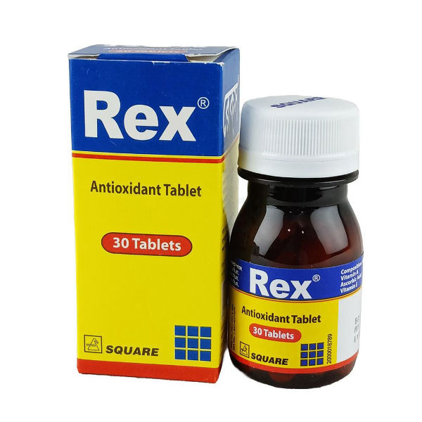 Rex