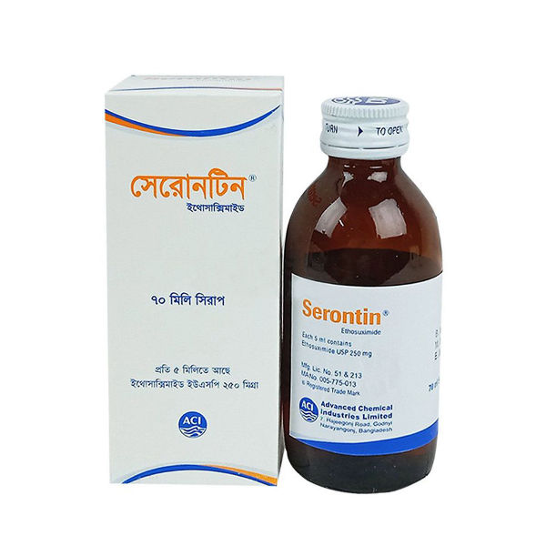 Serontin70 ml