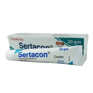 Sertacon 2%
