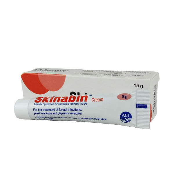 Skinabin1%