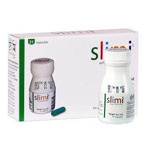 Slimi60 mg