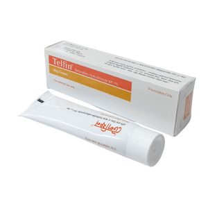Telfin30 gm