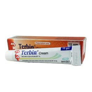 Terbin1%