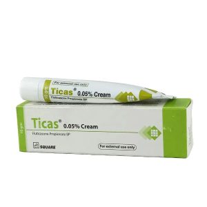 Ticas0.05%