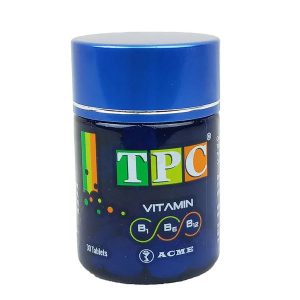 TPC