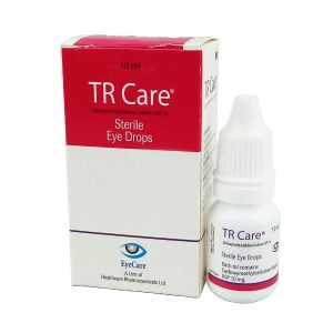 TR Care1%