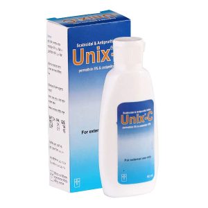 Unix-C5%+10%