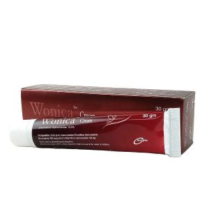 Wonica13.9%