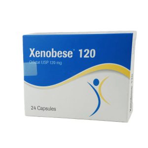 Xenobese120 mg