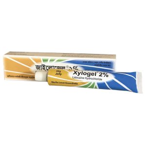 Xylogel2%