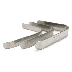 Tongue Depressor