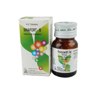 Sinafort-B