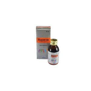 Rupin50 ml
