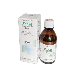 Fenat200 ml