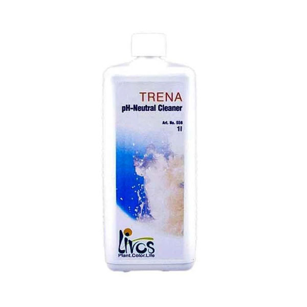 Trena0.025%