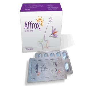 Affrox30 mg