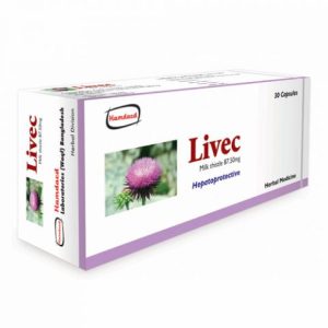 Livec70 mg