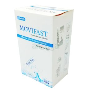 Movifast