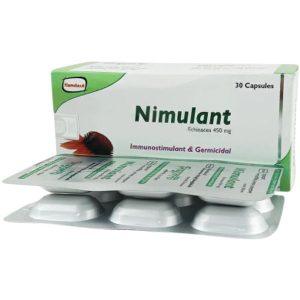 Nimulant450 mg
