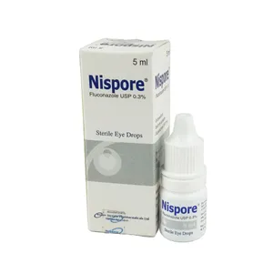 Nispore0.3%