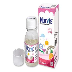 Norvis50 ml