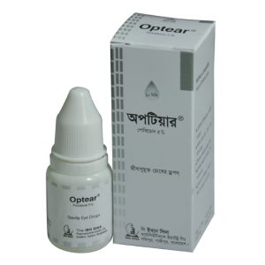 Optear5%