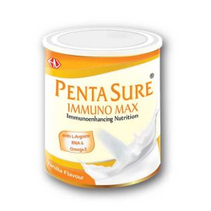 Penta Sure Immunomax.