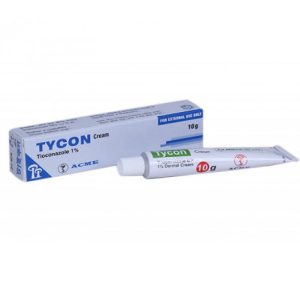 Tycon1%