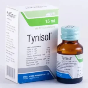 Tynisol
