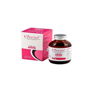Visral100 ml