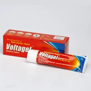 Voltagel1% w/w