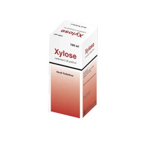 Xylose100 ml