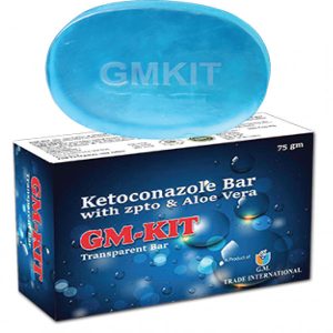 GM-KIT.