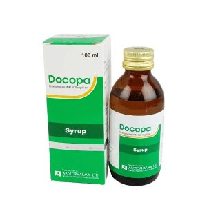 Docopa100 ml